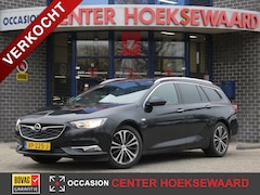 Opel Insignia Sports Tourer - 1.6 Turbo 200pk Executive OPC Sport-Line | Bose | Panoramadak | Leder-Pakket |