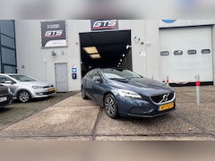 Volvo V40 - 2.0 D2 Nordic+