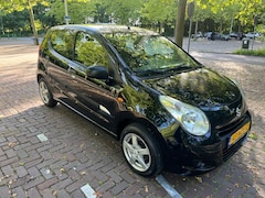 Suzuki Alto - 1.0 68pk NAP-AIRCO-ONDERHOUD