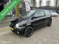 Renault Twingo - 1.2 Hélios