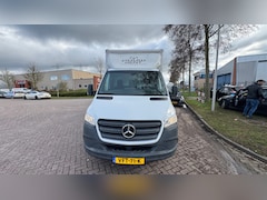 Mercedes-Benz Sprinter - 314 2.2 CDI L3 EURO VI-D