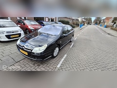 Citroën C5 - 3.0 V6 Exclusive, AUTOMAAT