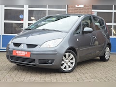 Mitsubishi Colt - 1.5 | AUT - STOELVERW - PDC