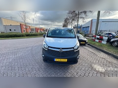 Opel Vivaro - 1.6 CDTI L2H1 Edition EcoFlex