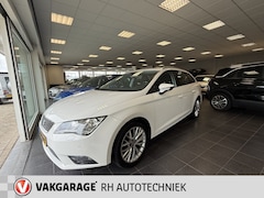 Seat Leon ST - 1.2 TSI Reference