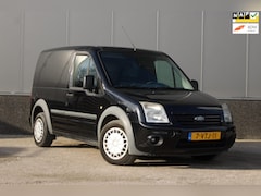 Ford Transit Connect - T200S 1.8 TDCi Trend Euro 5, Airco, Marge