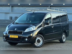 Peugeot Expert - 229 2.0 HDI L2H1 Nav