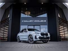 BMW X4 - M40i - M Sport | H&K | Memory | 360 Camera | Keyless