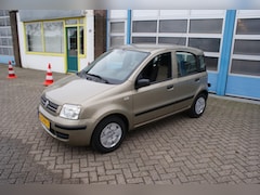 Fiat Panda - 1.2 Edizione Cool