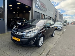 Opel Corsa - 1.4-16V Cosmo