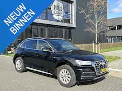 Audi Q5 - 2.0 TFSI quattro Sport Pro Line S