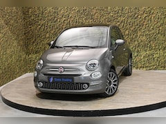 Fiat 500 - 1.0 Hybrid Dolcevita | Carplay | Aut.Airco