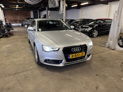 Audi A5 Sportback - 1.8 TFSI Pro Line S