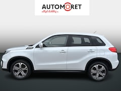 Suzuki Vitara - 1.6 High Executive