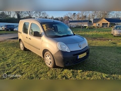 Renault Kangoo Express - 1.5 dCi 105 Grand Confort