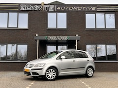 Volkswagen Golf Plus - 1.6 FSI Comfortline