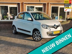 Renault Twingo - 1.0 SCe Dynamique Airco Cruise LMV - RIJKLAAR