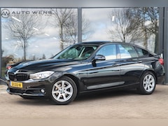 BMW 3-serie Gran Turismo - 320i Centennial Executive Automaat 184pk