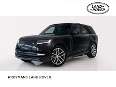 Land Rover Range Rover - 3.0 P460e HSE PHEV | Trekhaak | Shadow Pack