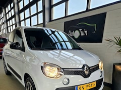 Renault Twingo - 1.0 SCe Limited