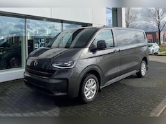 Volkswagen Transporter - 2.0 TDI L2H1 30 Bulli V-49-KZN