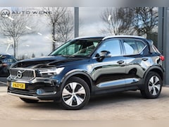 Volvo XC40 - 1.5 T4 Recharge Inscription Expression