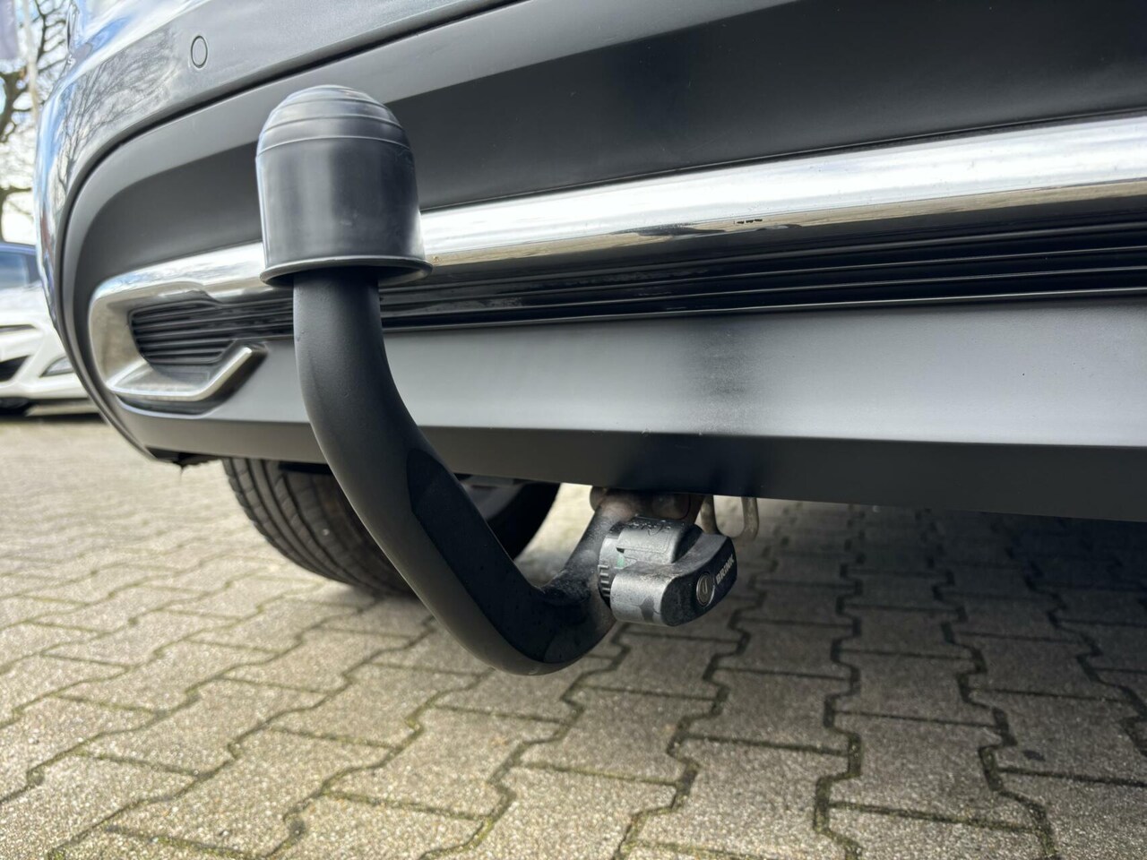 Citroën DS4 - 1.6 VTi So Chic INCL. Grote Beurt!! Airco/ Stoelmassage/ Cruise Control/ Navigatie!!
