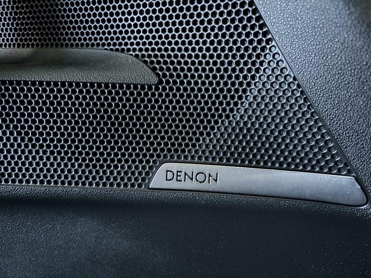Citroën DS4 - 1.6 VTi So Chic INCL. Grote Beurt!! Airco/ Stoelmassage/ Cruise Control/ Navigatie!!
