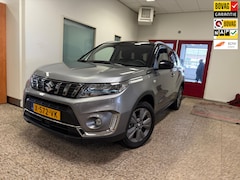 Suzuki Vitara - 1.5 Hybrid Select Automaat | Navi | Carplay