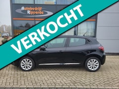 Renault Clio - 1.0 TCe Bi-Fuel Zen