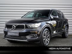 Volvo XC40 - 1.5 T2 Business Pro | Stoel en stuurverwarming | Parkeersensoren voor en achter | Keyless