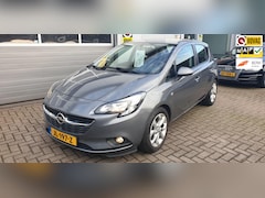 Opel Corsa - 1.0 Turbo Edition Trekhaak