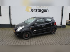 Suzuki Alto - 1.0 Cool Comfort