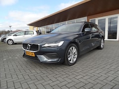 Volvo V60 - 2.0 B3 Momentum Business Automaat