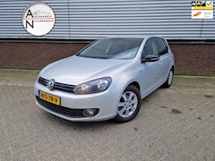 Volkswagen Golf - 1.2 TSI MATCH cruisecontrol PDC Navi camera APK 2026