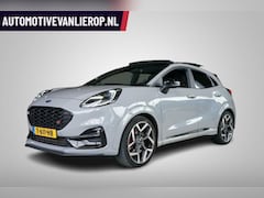 Ford Puma - 1.5 EcoBoost ST-X GREY MATTER | PANO | 19'' | TREKHAAK