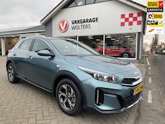 Kia XCeed - 1.0 T-GDi ComfortLine