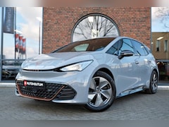 CUPRA Born - Adrenaline 62 kWh garantie tot okt 2026