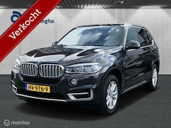 BMW X5 - xDrive40e *Hybride