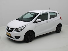 Opel Karl - 1.0 ecoFLEX Edition