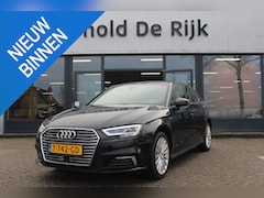 Audi A3 Sportback - 1.4 e-tron Sport