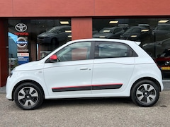 Renault Twingo - 1.0 SCe Dynamique