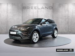 Land Rover Range Rover Evoque - P200 AWD R-Dynamic Hello | 20" | Panoramadak