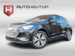 Audi Q4 e-tron - 45 quattro Advanced edition 77 kWh