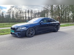 BMW 5-serie - 550i High Executive M5 Look