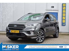 Ford Kuga - 1.5 EcoB. ST Line