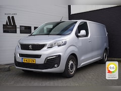 Peugeot Expert - 1.6 BlueHDI EURO 6 - Airco - Cruise - PDC - €11.900, - Excl