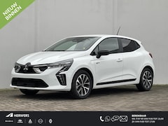 Mitsubishi Colt - 1.6 HEV Intense / €2.500, - Registratiebonus / €25.990, - Rijklaarprijs / Nieuw Uit Voorra