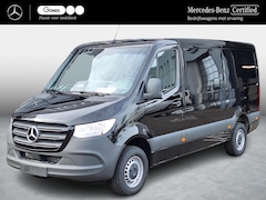 Mercedes-Benz Sprinter - 315 1.9 CDI L2 Pro | Sprinter BPM-vrij kopen in 2025