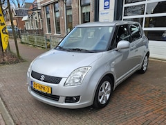 Suzuki Swift - 1.3 Shogun